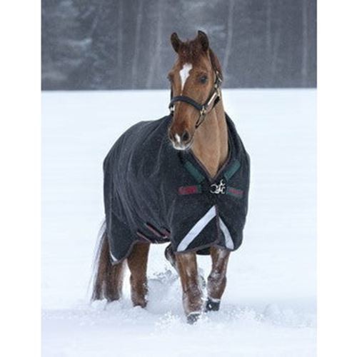 Horseware rambo wug turnout - wug,
