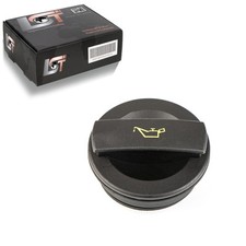 Oil Cap Closure Oil Filler