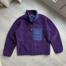 Men’s Patagonia Retro-X