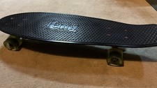 Penny ‘Nickel’ Skate Board