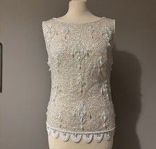 Vintage 50s/60s  ‘Ming’