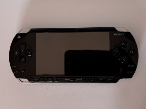 Sony psp 1000 - psp,