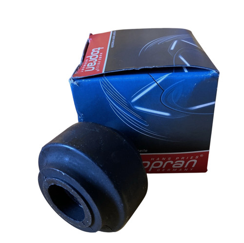 Topran 401291 front - anti, roll