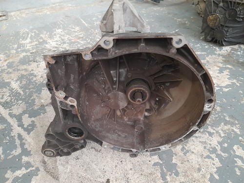 Ford focus titanium - focus,