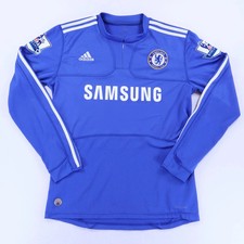 Original Authentic Chelsea