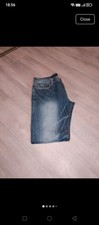 Mens Vintage Y2k Ed Hardy x