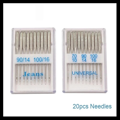 20x sewing machine - 20x,