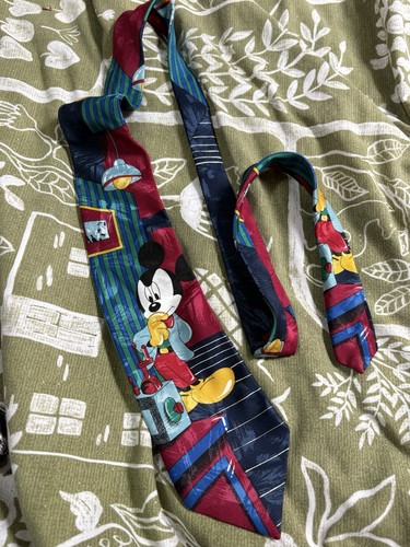 Vintage disney mickey - vintage,