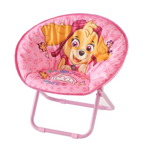 Paw patrol skye toddler - paw,