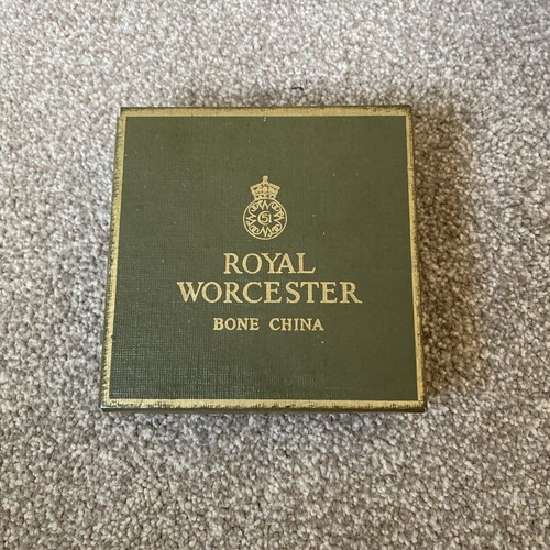 Small boxed royal worcester - small,