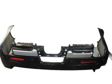 DQC500071LML 2132396 rear