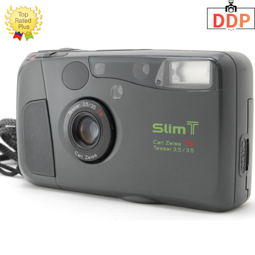 Read exc kyocera slim t - read!,