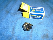 Talbot sunbeam 3 - talbot, 1.3,