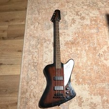 Epiphone Thunderbird Electric