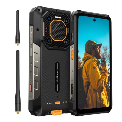 Ulefone armor ultra - ulefone, 26