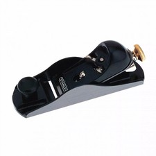 Stanley Block Plane No.220 7"