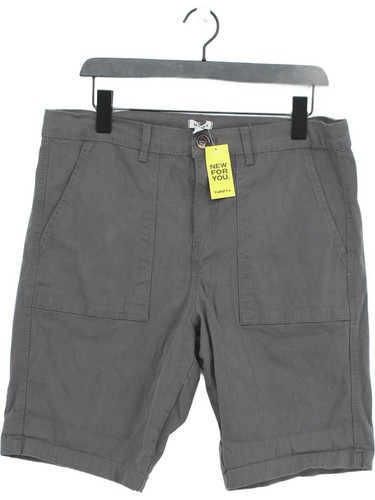 Maine men shorts - maine, 34