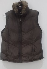 Marks & Spencer Ladies Size 14