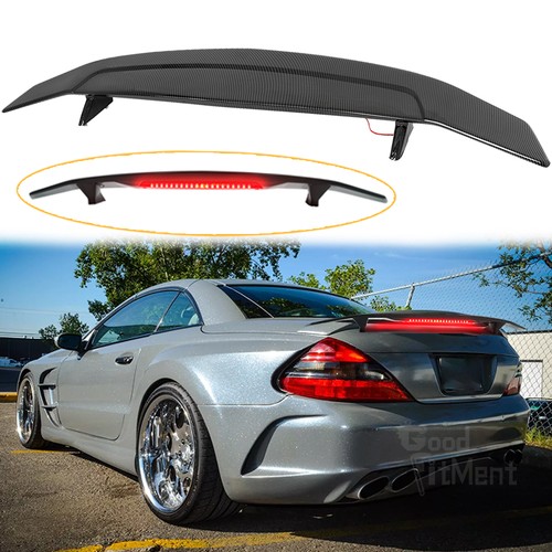 For mercedes benz - for, sl55