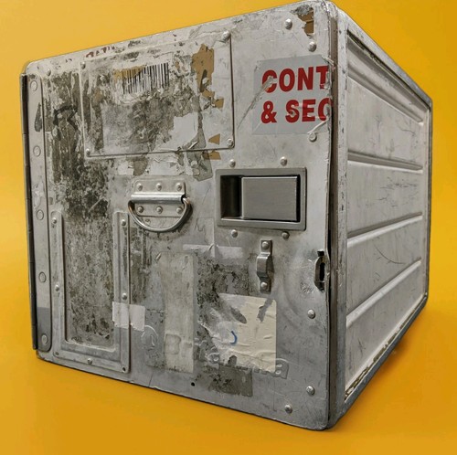 Britannia small galley comp - small,