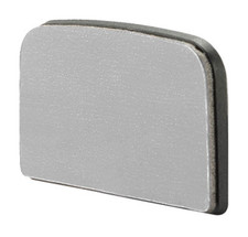 Mio Mivue Adhesive Window