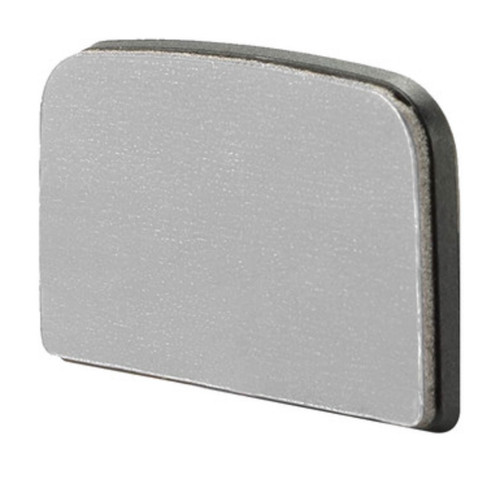 Mio mivue adhesive window - adhesive,