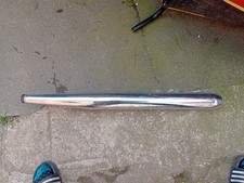 Yamaha Rd200dx Silencer Yamaha