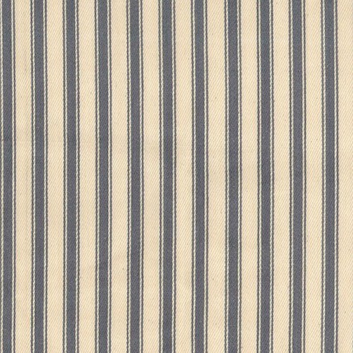100 cotton canvas ticking - 100%,