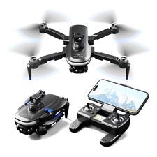 Aero lite drone waypoint - aero, 3