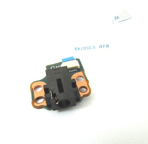 Toshiba portege z20t audio - toshiba,