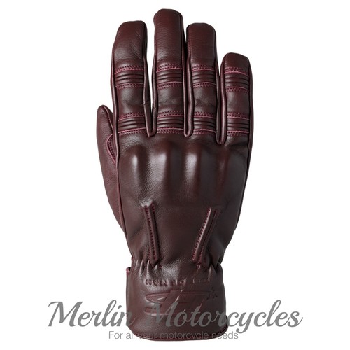 Rst iom hillberry - 2, ce