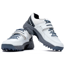 Mens Cricket Shoes Studs QUIVE