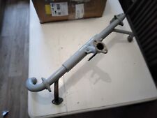 Vw Beetle Single Port Inlet