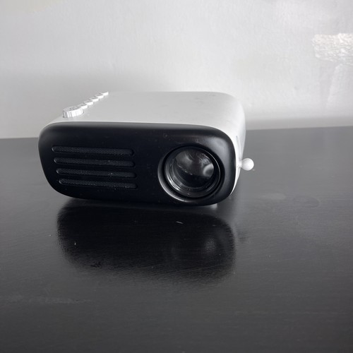 Mini projector led - mini, projector,