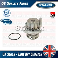 Fits Leon TT A4 A3 Golf Beetle