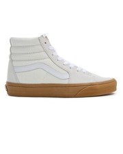 Vans unisex sk8 - sk8, hi