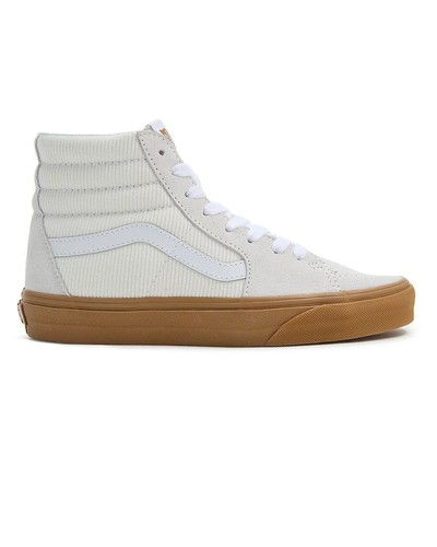 Vans unisex sk8 - unisex, hi