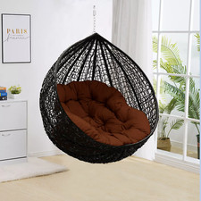 Garden Hanging Chair Hammocks