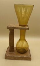 Quarter Yard Ale Vintage Amber