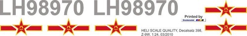 Decal 398 365 - decal, 2