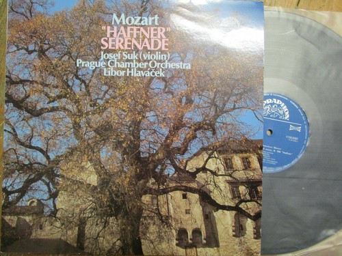 2097 mozzart haffner - 1,
