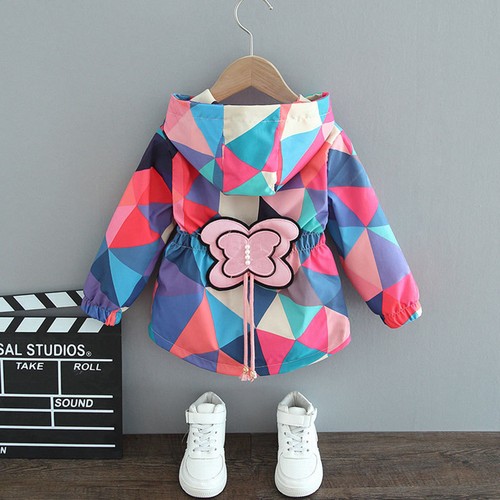 Kids girls baseball uniform - kids,