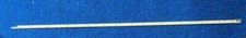 Backlight LED N31A4Y40A E88441