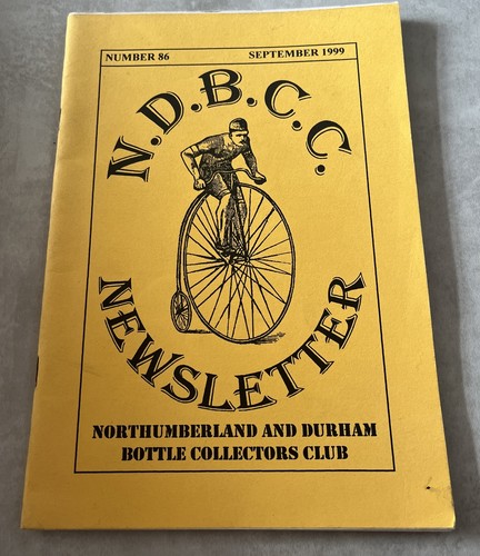 Northumberland and durham - northumberland,