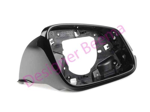 Bmw series wing door - bmw, 4