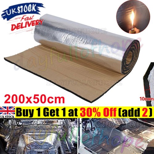Car soundproofing acoustic - car,