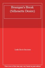 Branigan's Break (Silhouette