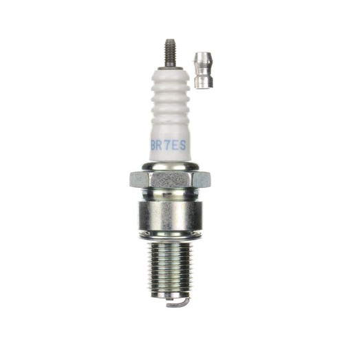 Ngk br7es candle xor two - 2t,