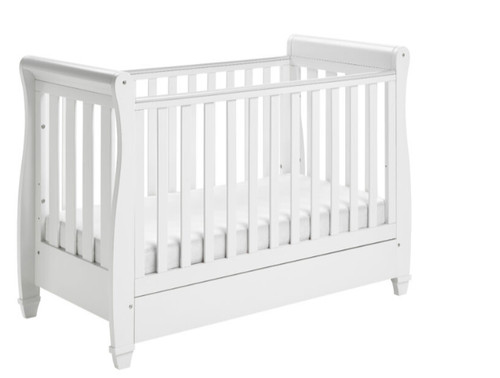 Grade babymore eva drop - grade,
