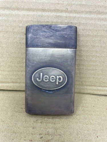 Case holder for matches - case,